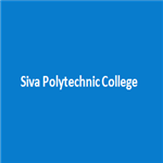 SPC-Siva Polytechnic College