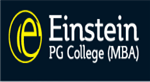 EPGC-Einstein PG College