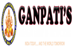 GIP-Ganpati Institute Of Pharmacy