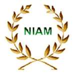 CCSNIAM-Ch Charan Singh National Institute of Agricultural Marketing