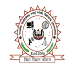 GPC-Government Polytechnic College Ganai Gangoli