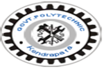 GP-Government Polytechnic Kendrapara