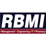 RBCP-Rakshpal Bahadur College Of Pharmacy