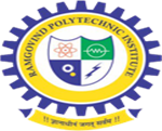 RPI-Ramgovind Polytechnic Institute