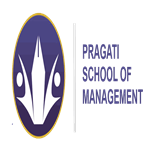 PSB-Pragathi School Of Business