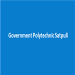 GPS-Government Polytechnic Satpuli