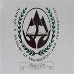 PSET-Pinnacle School of Engineering and Technology