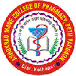 AMCP-Ashokrao Mane College of Pharmacy