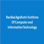 RAICIT-Ranibai Agnihotri Institute Of Computer and Information Technology