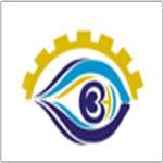 AIT-Adarsha Institute of Technology