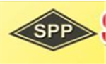 SPP-S Padmavathy Polytechnic