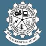 MAPC-Mahath Amma Polytechnic College