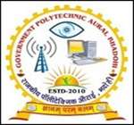 GP-Government Polytechnic Aurai