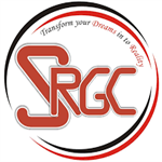 SRP-Shri Ram Polytechnic Muzaffarnagar