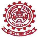 GP-Government Polytechnic Nainital
