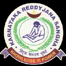 RJSDC-Reddy Jana Sangha Degree College