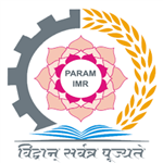 PIMR-PARAM Institute of Management And Research