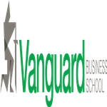 VBS-Vanguard Business School