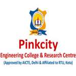 PCECRC-Pink City Engineering College And Research Center