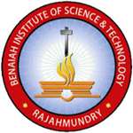 BITS-Benaiah Institute of Technology and Science