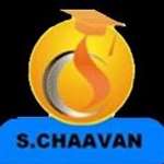 SCICA-S Chaavan Institute Of Computer Applications