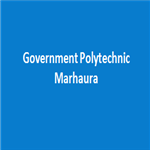 GPM-Government Polytechnic Marhaura