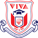 VSMCA-Viva School of MCA