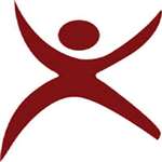 RGUKT-Rajiv Gandhi University of Knowledge Technologies Basar