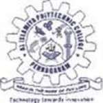 PGPC-Pee Gee Polytechnic College