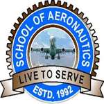 SAN-School of Aeronautics Neemrana