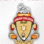 KLESSNC-KLE Societys S Nijalingappa College