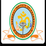 SIP-Sushrut Institute Of Pharmacy