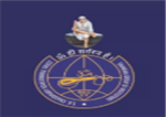 SISMR-Shankara International School Of Management And Research