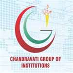 CECTGI-Chandravati Educational Charitable Trust Group Of Institutions
