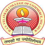 DAVVCC-DAV Velankar College Of Commerce
