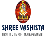 SVIMS-Shree Vashista Institute Of Management Studies