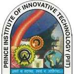 PIIT-Prince Institute Of Innovative Technology