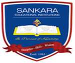SCSC-Sankara College Of Science And Commerce