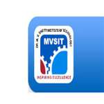 DMVSIT-Dr MV Shetty Institute Of Technology