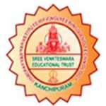 LVEC-Lord Venkateshwaraa Engineering College