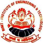 RIMTIET-RIMT Institute of Engineering And Technology