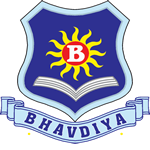 BIPSR-Bhavdiya Institute of Pharmaceutical Sciences and Research