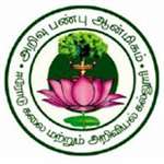 EASC-Erode Arts and Science College