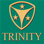 TITR-Trinity Institute of Technology and Research