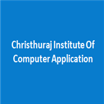 CICA-Christhuraj Institute Of Computer Application