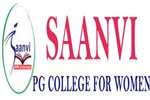 SPGCW-Saanvi PG College For Women