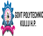 GP-Government Polytechnic Kullu