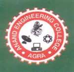 AEC-Anand Engineering College Agra