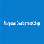 MDC-Manpower Development College