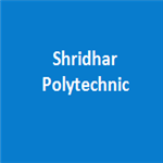 SP-Shridhar Polytechnic
